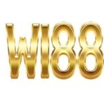 Wi88
