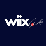wiixgift