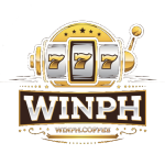 winphcoffee