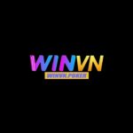 Winvnpoker1