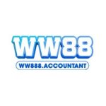 WW88