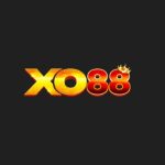 Nhà cái XO88