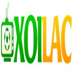 Xôi Lạc