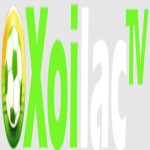 xoilactvnvnccdwb