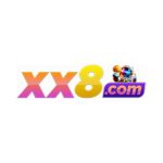 xx8netbr