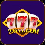 zz777ukcom