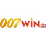 007win1lat