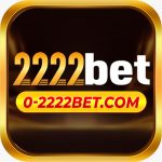 02222betcom