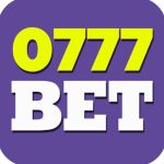 0777bet