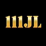 111jlcom01