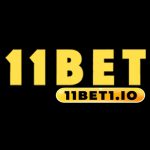 11BET