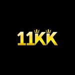 11KK