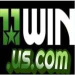 11WIN