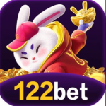 122bet3