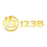 123bafrica