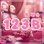 123B – Casino trực tuyến hợp pháp uy tín hàng đầu Châu Á