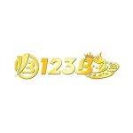 123b earth