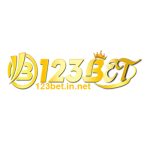 123betinnet