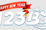 123bplayzcom