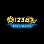 123bsacom