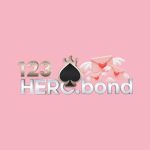 123hero bet
