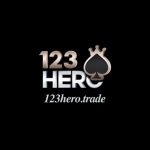 123herotrade
