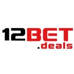 12betdeals