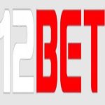 12bet