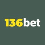136bet