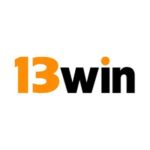 13WIN