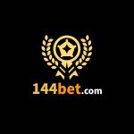 144betcomorg