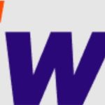 15win Brasil 🎰- Plataforma Confiável de Apostas Online 🏆