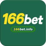 166BET Info