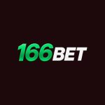 166BET Cassino Online Brasil com PIX, Slots e Jogos de Pesca
