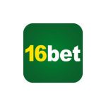 16betvipsorg