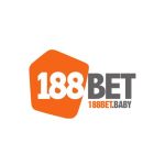 188betbabyy