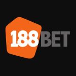 188betkjf
