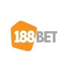 188BET