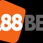 188betlinkbcom