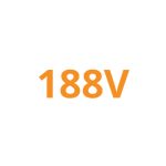 188vinnet