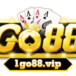 Go88 Game bài