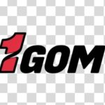 1gom - Cổng cá cược