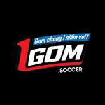 1GOM | Cổng Game Uy Tín Cho Những Người Đam Mê Giải Trí Trực Tuyến!