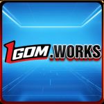 1gomworks