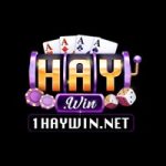 Haywin – Sân chơi game đổi thưởng