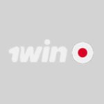 1winjapan