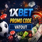 1xBet Free Spins Code No Deposit 2026: 1XWAP200 Bonus