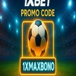 1xbetbonus26