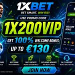 1xbetfreespins