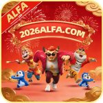 2026alfaorg